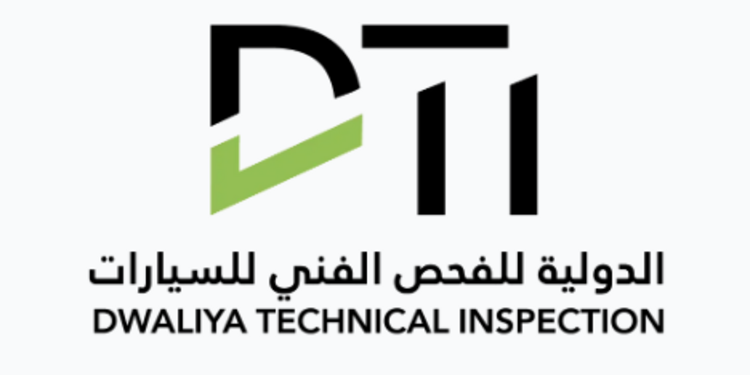 صورة غلاف مشروع المبدع المستقل - حمد العريفان - عارضين أزياء