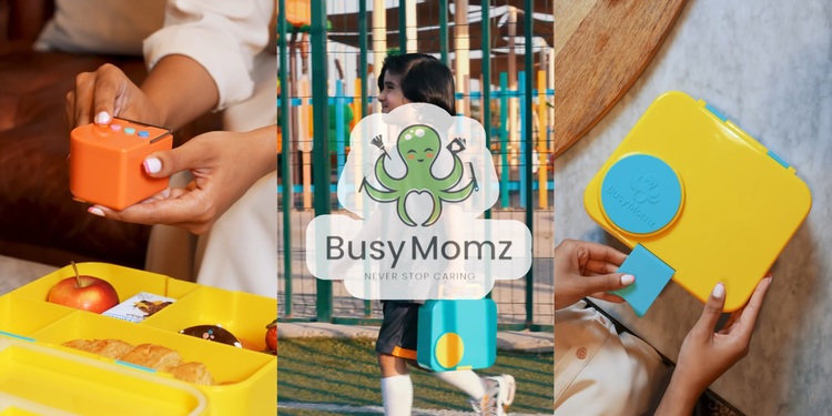 صورة غلاف مشروع المبدع المستقل - Essa Malallah - تصوير الفيديو