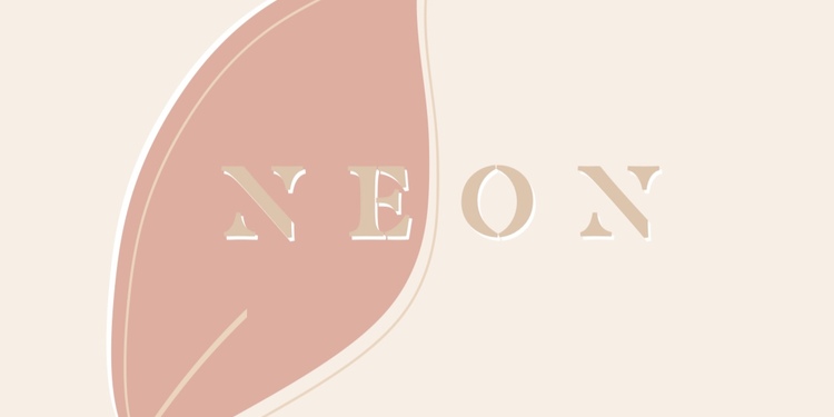 Freelancer's Portfolio Cover Image - shaikha alsaadoun - Videography