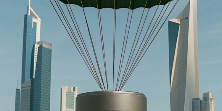 Freelancer's Portfolio Cover Image - Maryam Abdullah  - Animation