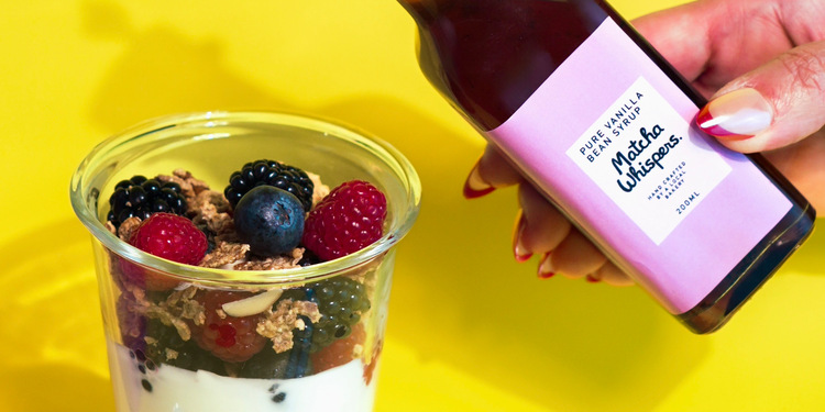 Freelancer's Portfolio Cover Image - Maryam Abdullah  - Videography