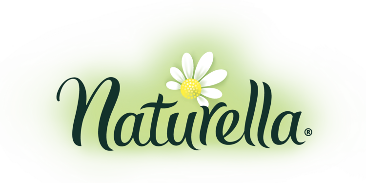 Freelancer's Portfolio Cover Image - Rita Azar - Social Media Content