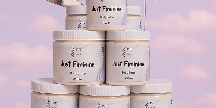 Freelancer's Portfolio Cover Image - Maryam Abdullah  - Social Media Content