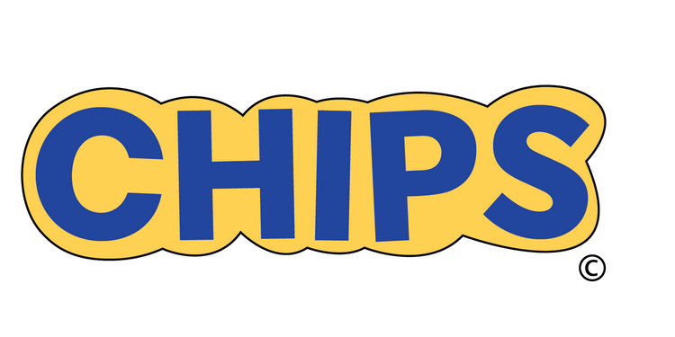 Freelancer's Portfolio Cover Image - wahaj  - Graphic Design