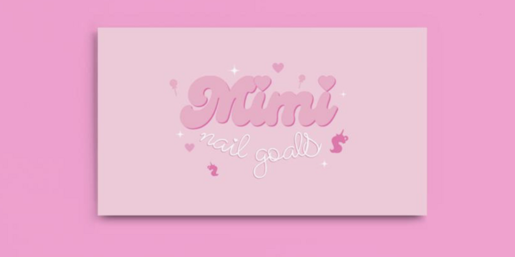 صورة غلاف مشروع المبدع المستقل - wasmia S - تصميم الجرافيكس