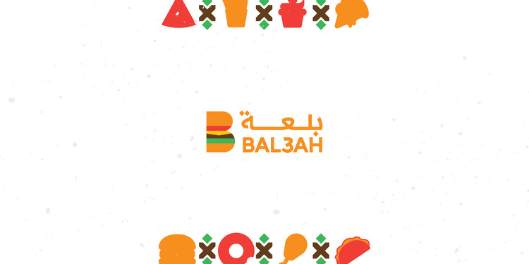 Freelancer's Portfolio Cover Image - Perfect Design Firm  - Graphic Design