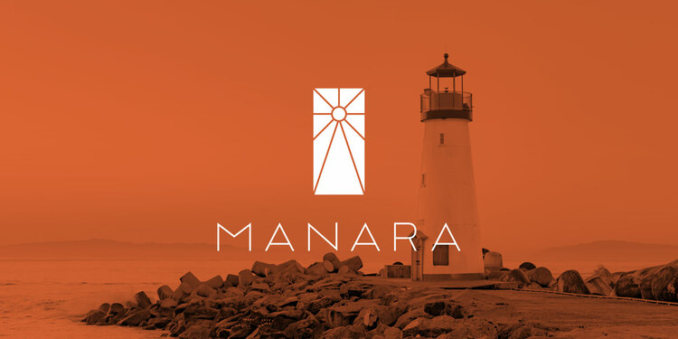 Freelancer's Portfolio Cover Image - Studio AIO - Branding