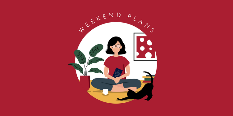 صورة غلاف مشروع المبدع المستقل - سارة جراغ - الرسوم التوضيحية