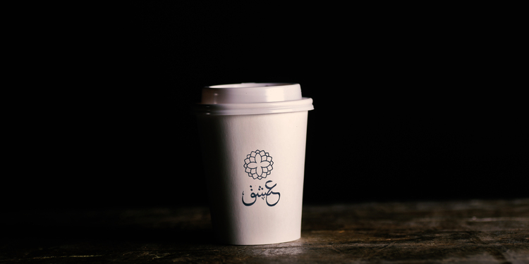 Freelancer's Portfolio Cover Image - NASER Alfailakawi - Photography