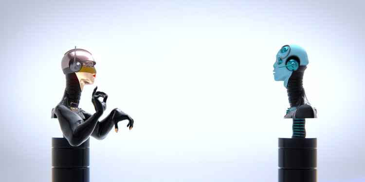 Freelancer's Portfolio Cover Image - Fahad Altulaihi - TV commercials