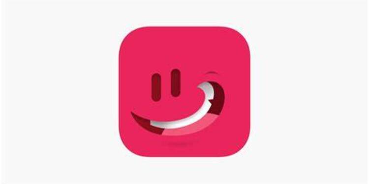 Freelancer's Portfolio Cover Image - Maisaa AlShami - Voiceover