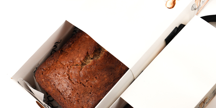 Freelancer's Portfolio Cover Image - Maryam Abdullah  - Videography