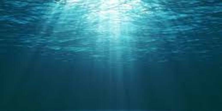 Freelancer's Portfolio Cover Image - Manayer Al-Qallaf - Voiceover