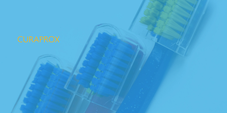 Freelancer's Portfolio Cover Image - Noura AlMannaie - Videography