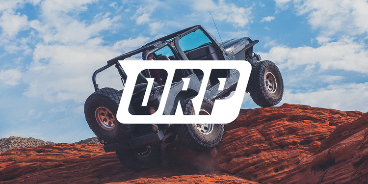 Freelancer's Portfolio Cover Image - Studio AIO - Graphic Design