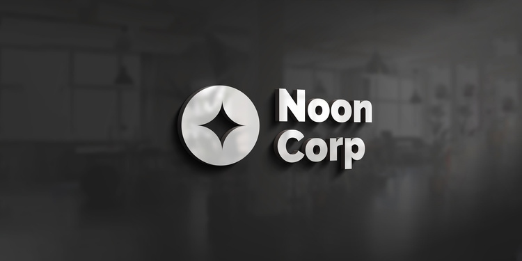 صورة غلاف مشروع المبدع المستقل - طاهر وادكار - تصميم الجرافيكس