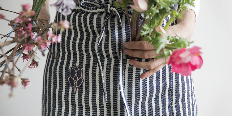 Freelancer's Portfolio Cover Image - Studio AIO - Graphic Design