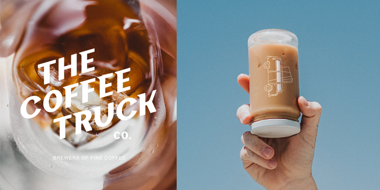 Freelancer's Portfolio Cover Image - Studio AIO - Graphic Design