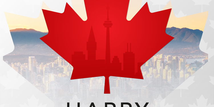 صورة غلاف مشروع المبدع المستقل - Mohamed Omar Smeismeh - محتوى حسابات التواصل الاجتماعي