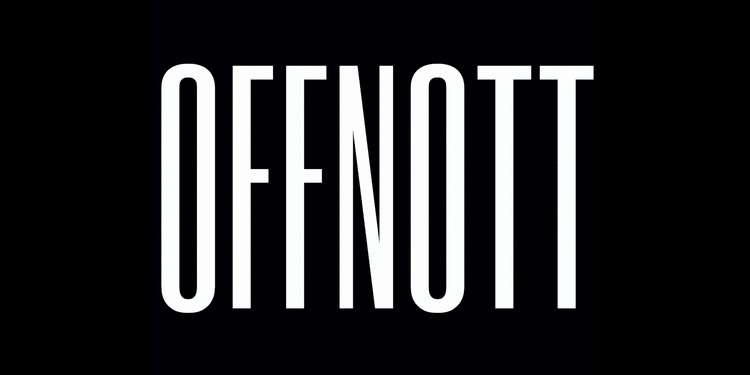 Freelancer's Portfolio Cover Image - Abbas Alarbash - Videography