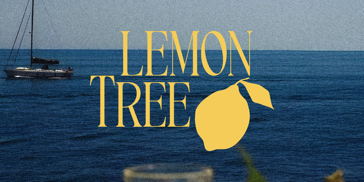 صورة غلاف مشروع المبدع المستقل - Ali hasan - تصميم الجرافيكس