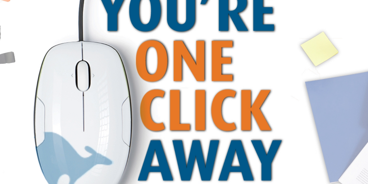 صورة غلاف مشروع المبدع المستقل - Mohamed Omar Smeismeh - الأنيميشن