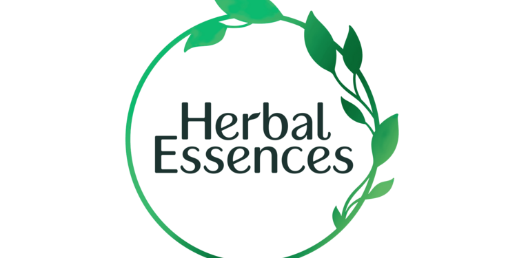 Freelancer's Portfolio Cover Image - Maisaa AlShami - Voiceover