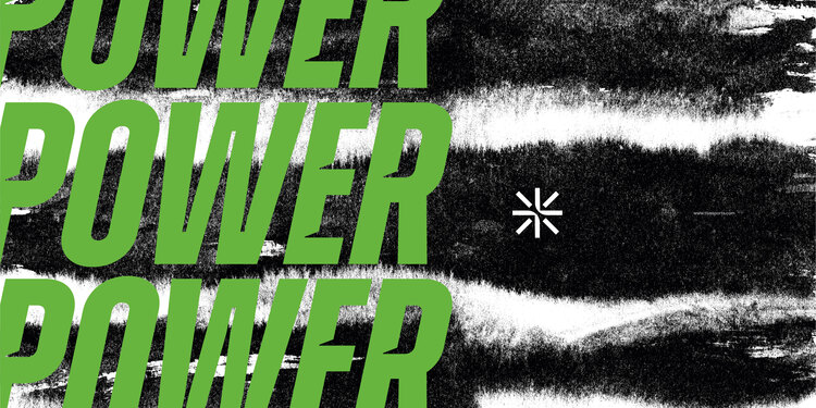 Freelancer's Portfolio Cover Image - Perfect Design Firm  - Graphic Design