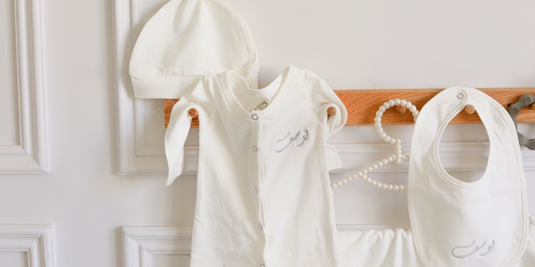 Freelancer's Portfolio Cover Image - Sara Bnt Khalid  - Photography