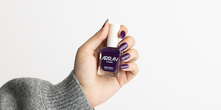 Freelancer's Portfolio Cover Image - HD Agency - Photography