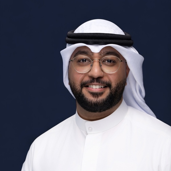 Sulaiman Almatar - freelancer - Photography, Videography