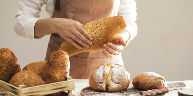 Freelancer's Portfolio Cover Image - Studio AIO - Graphic Design