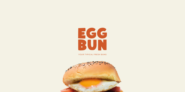 Freelancer's Portfolio Cover Image - Perfect Design Firm  - Graphic Design