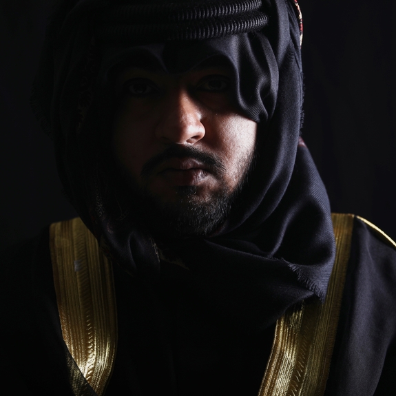 NASER Alfailakawi - freelancer - Photography, Videography