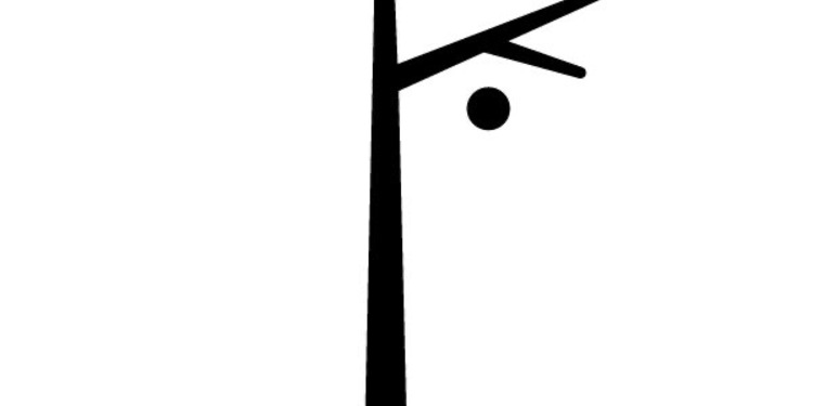 Freelancer's Portfolio Cover Image - Hamad AlModayan - Photography