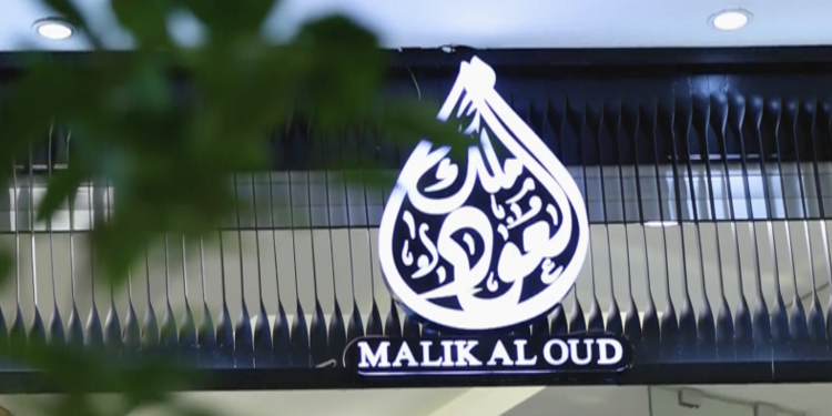 Freelancer's Portfolio Cover Image - HD Agency - Social Media Content