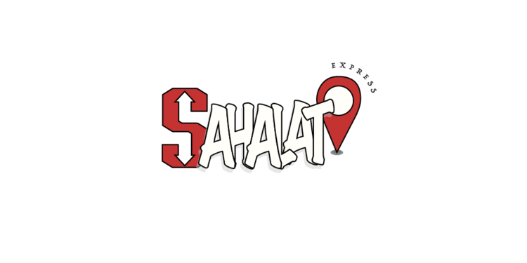 صورة غلاف مشروع المبدع المستقل - فرح العبدالجادر - تصميم الجرافيكس