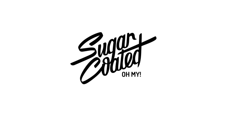 Freelancer's Portfolio Cover Image - Studio AIO - Branding