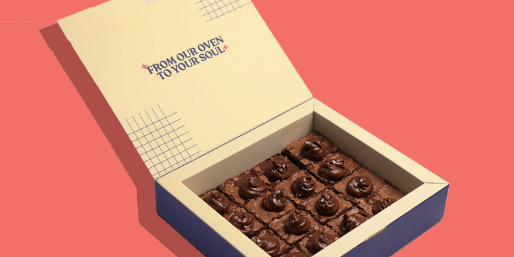 Freelancer's Portfolio Cover Image - Maryam Abdullah  - Social Media Content