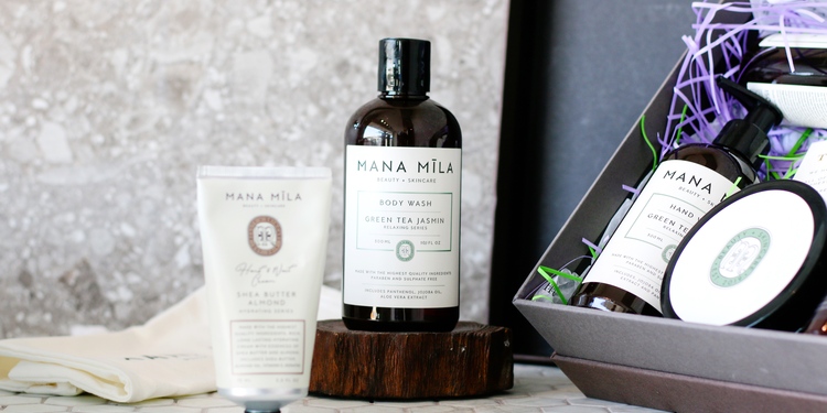 Freelancer's Portfolio Cover Image - Sara Bnt Khalid  - Photography