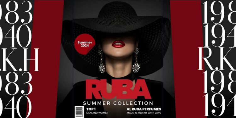 Freelancer's Portfolio Cover Image - Abdalaziz w alkhyyat - Graphic Design