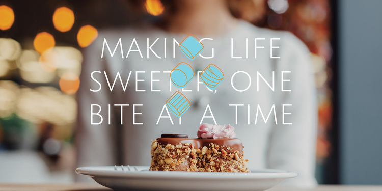 Freelancer's Portfolio Cover Image - Studio AIO - Branding