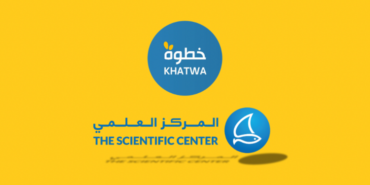 Freelancer's Portfolio Cover Image - shaikha alsaadoun - Videography