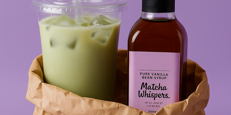 Freelancer's Portfolio Cover Image - Maryam Abdullah  - Animation