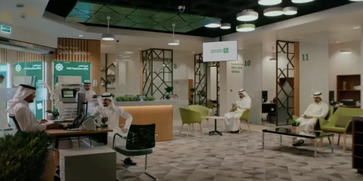 Freelancer's Portfolio Cover Image - Othman Mishaal Aljutaili  - Voiceover