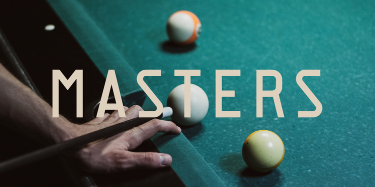 Freelancer's Portfolio Cover Image - Studio AIO - Graphic Design