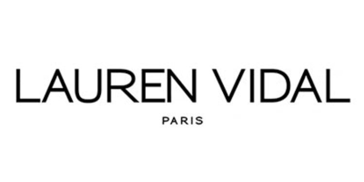 Freelancer's Portfolio Cover Image - Maisaa AlShami - Voiceover