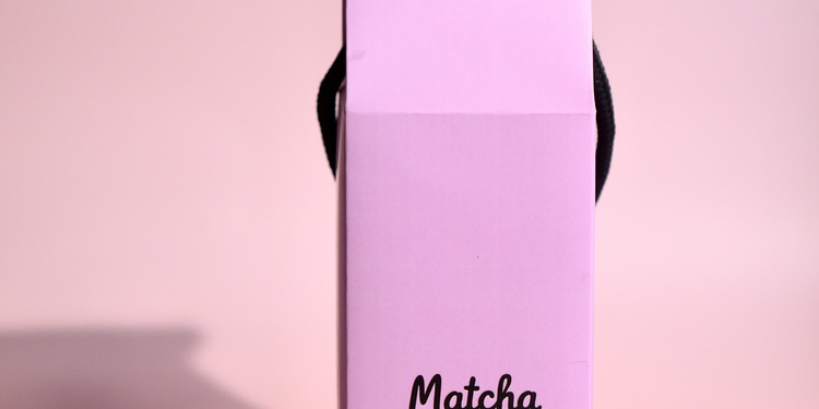 Freelancer's Portfolio Cover Image - Maryam Abdullah  - Photography