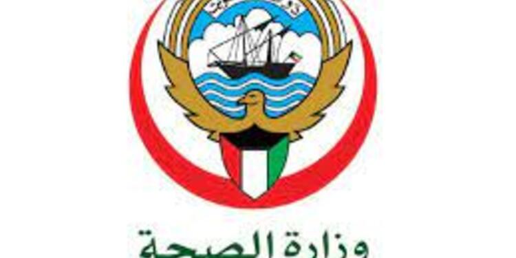 Freelancer's Portfolio Cover Image - Manayer Al-Qallaf - Voiceover