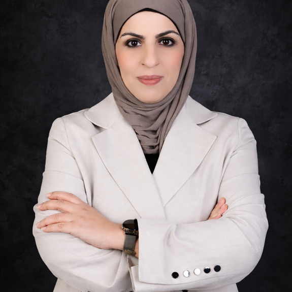 توظيف المبدعين المستقلين والشركات في الكويت - zainab elkaabi - Photography, Videography